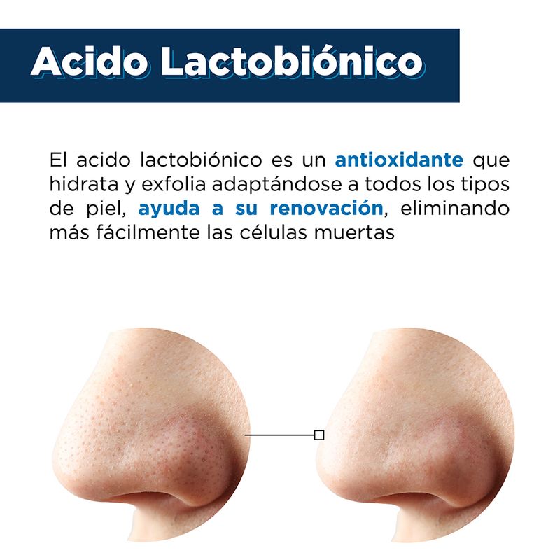 Set-Removedor-de-Puntos-Negros-Lactobionico-Set-Removedor-de-Puntos-Negros-Lactobionico-3-14248