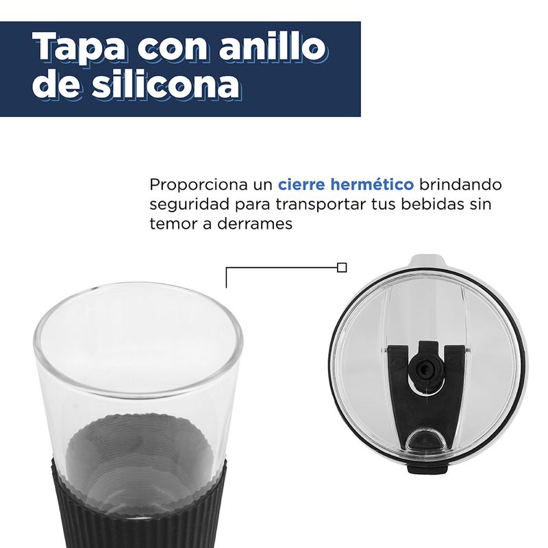 Vaso-de-Vidrio-con-Pitillo-Y-Protector-de-Silicona-Negro-460-Ml-3-13953