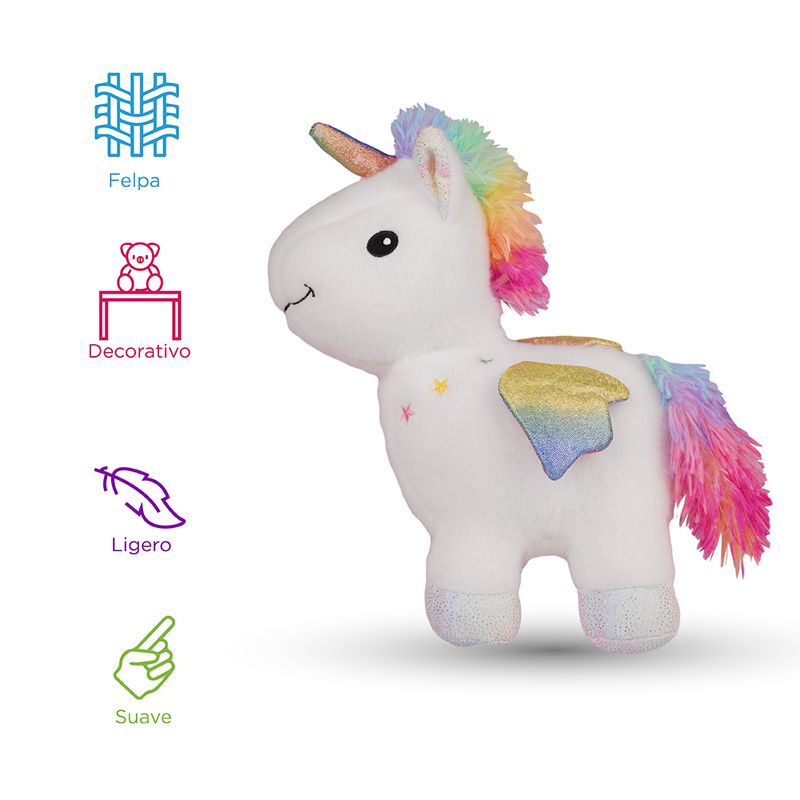 Peluche-Unicornio-Warm-Soft-Series-Blanco-Peluche-Unicornio-Warm-Soft-Series-Blanco-2-14088