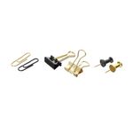 Set-de-Papeleria-Eco-Friendly-Series-Modelo-A-Clips-Clips-de-Carpeta-Y-Pasadores-de-Empuje-2-14155