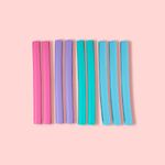 Rizadores-de-Pelo-Foam-Grande-9-Pzas-Rizadores-de-Pelo-Foam-Grande-9-Pzas-2-14203