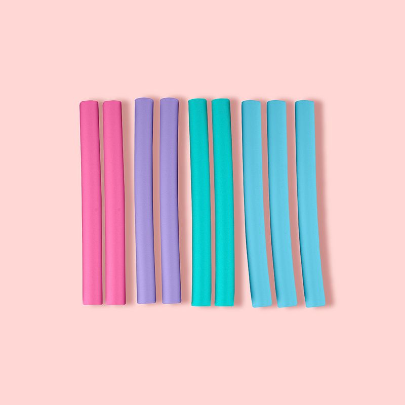 Rizadores-de-Pelo-Foam-Grande-9-Pzas-Rizadores-de-Pelo-Foam-Grande-9-Pzas-2-14203
