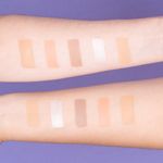 Set-de-Maquillaje-Todo-en-Uno-Color-Me-02-10-13670