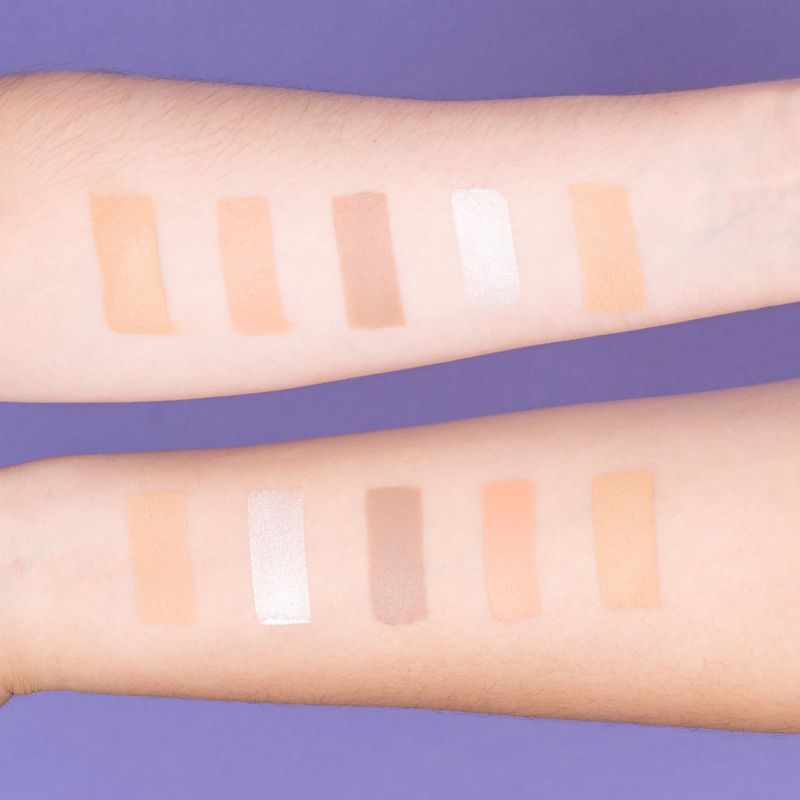 Set-de-Maquillaje-Todo-en-Uno-Color-Me-02-10-13670