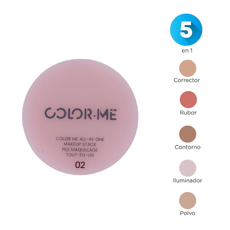 Set-de-Maquillaje-Todo-en-Uno-Color-Me-02-2-13670