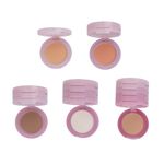 Set-de-Maquillaje-Todo-en-Uno-Color-Me-02-4-13670