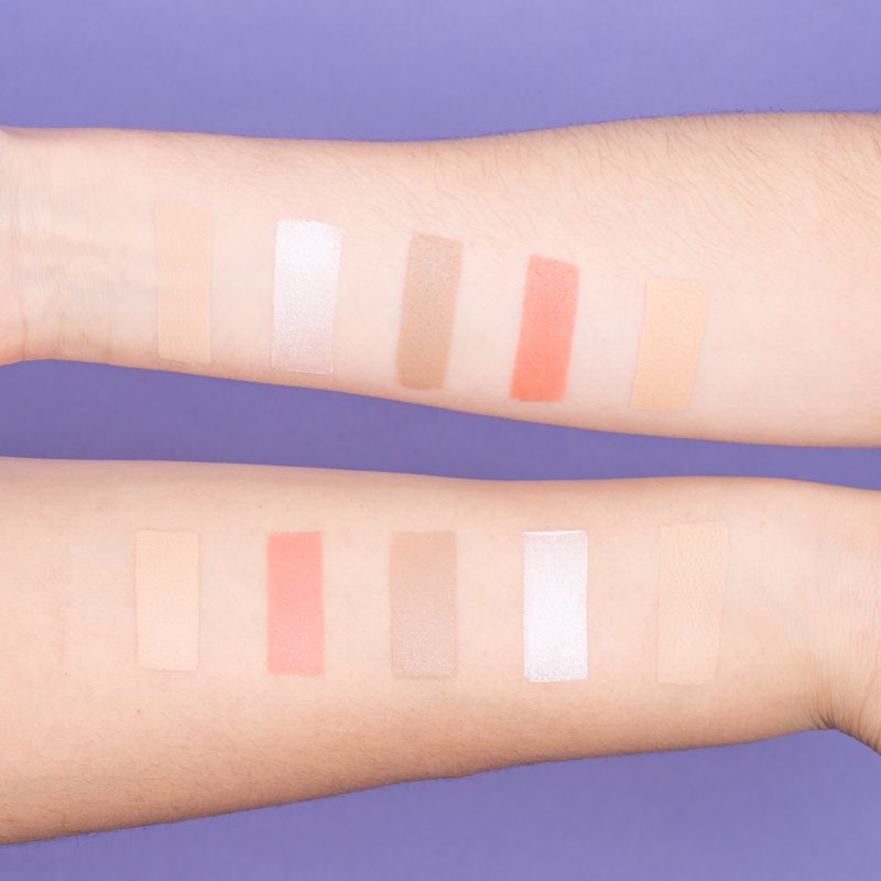 Set-de-Maquillaje-Todo-en-Uno-Color-Me-01-10-13669