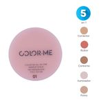 Set-de-Maquillaje-Todo-en-Uno-Color-Me-01-2-13669