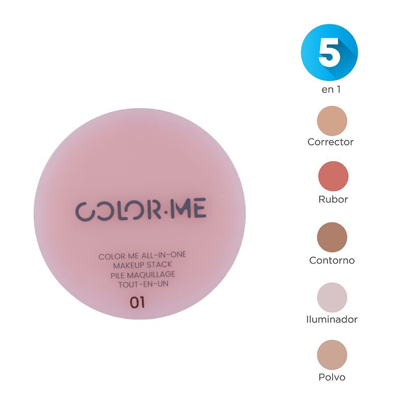 Set-de-Maquillaje-Todo-en-Uno-Color-Me-01-2-13669