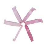 Set-de-Maquillaje-Todo-en-Uno-Color-Me-01-3-13669