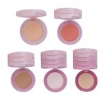 Set-de-Maquillaje-Todo-en-Uno-Color-Me-01-4-13669