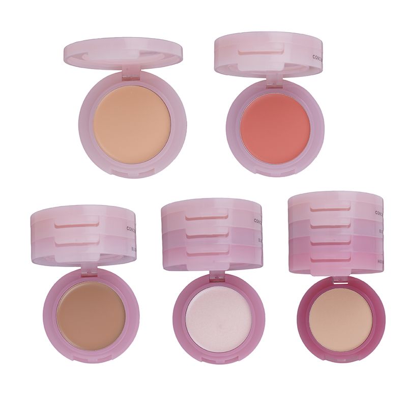 Set-de-Maquillaje-Todo-en-Uno-Color-Me-01-4-13669