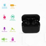 Audifonos-Tws-Modelo-T7-Negro-2-14295
