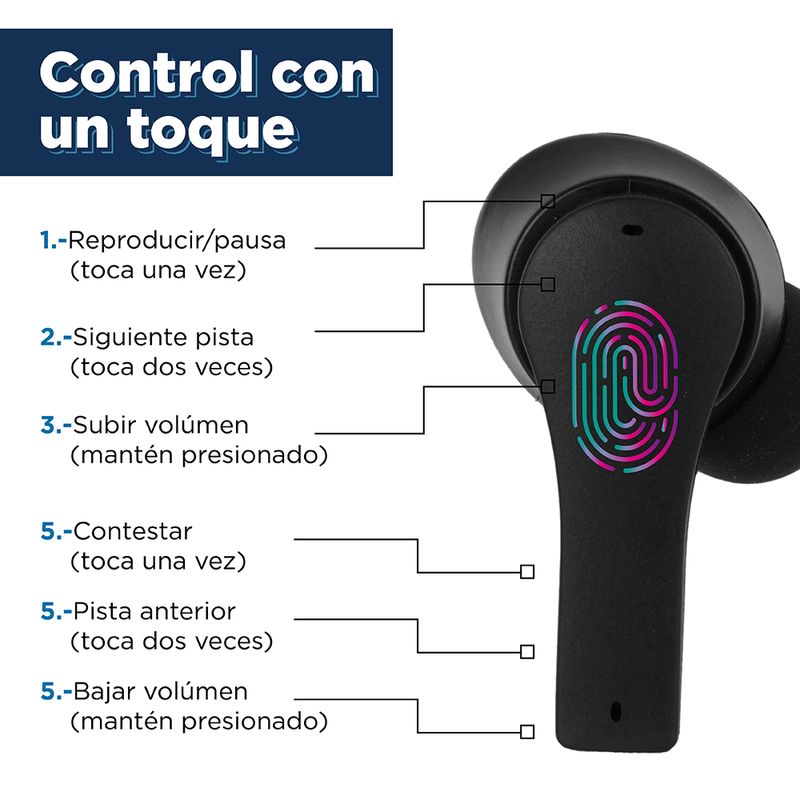 Audifonos-Tws-Modelo-T7-Negro-3-14295
