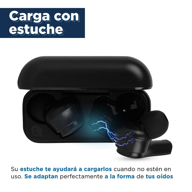 Audifonos-Tws-Modelo-T7-Negro-4-14295