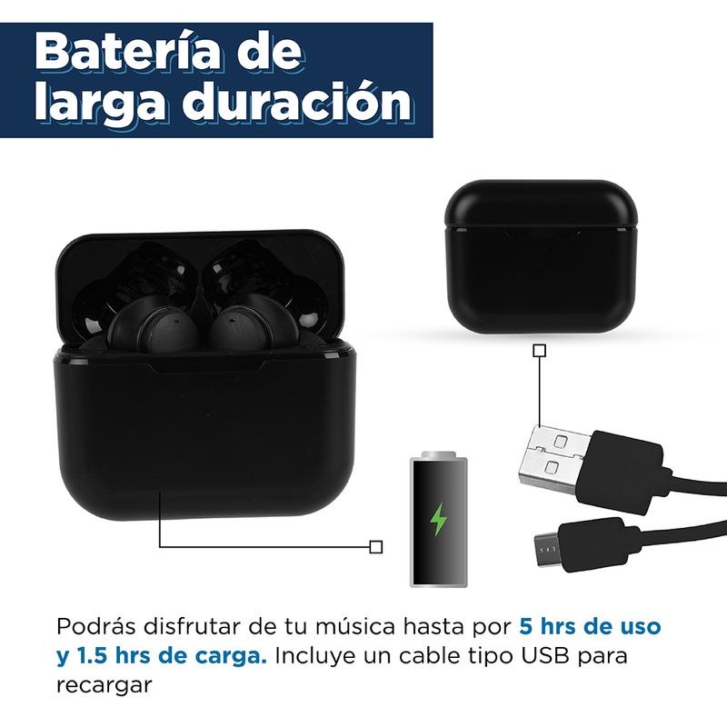 Audifonos-Tws-Modelo-T7-Negro-5-14295