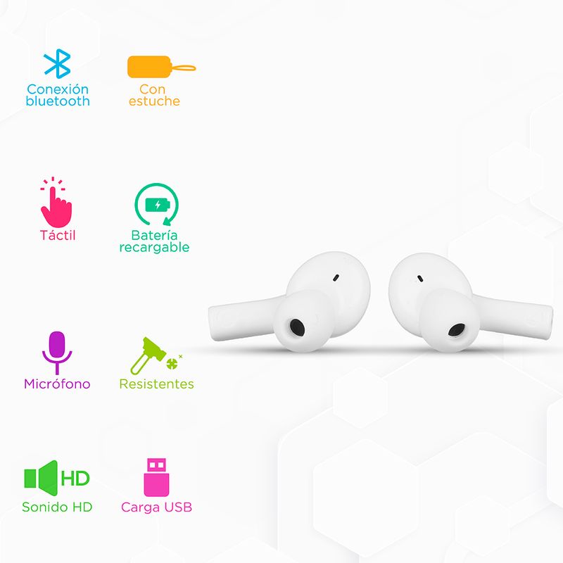 Audifonos-Tws-Modelo-T7-Blanco-2-14294