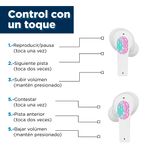 Audifonos-Tws-Modelo-T7-Blanco-3-14294