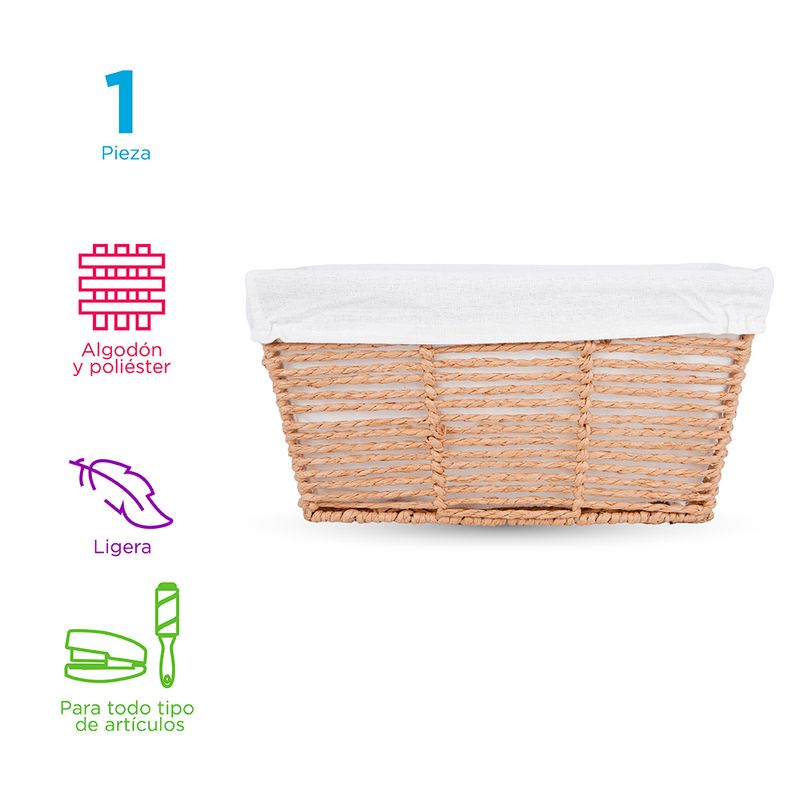 Cesta-de-Almacenamiento-Tejida-de-Cuerda-de-Papel-con-Forro-Extraible-Albaricoque-Cesta-de-Almacenamiento-Tejida-de-Cuerda-de-Papel-con-Forro-Extraible-Albaricoque-2-13802