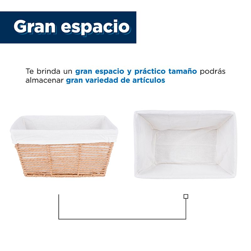 Cesta-de-Almacenamiento-Tejida-de-Cuerda-de-Papel-con-Forro-Extraible-Albaricoque-Cesta-de-Almacenamiento-Tejida-de-Cuerda-de-Papel-con-Forro-Extraible-Albaricoque-3-13802