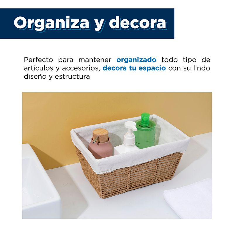 Cesta-de-Almacenamiento-Tejida-de-Cuerda-de-Papel-con-Forro-Extraible-Albaricoque-Cesta-de-Almacenamiento-Tejida-de-Cuerda-de-Papel-con-Forro-Extraible-Albaricoque-4-13802
