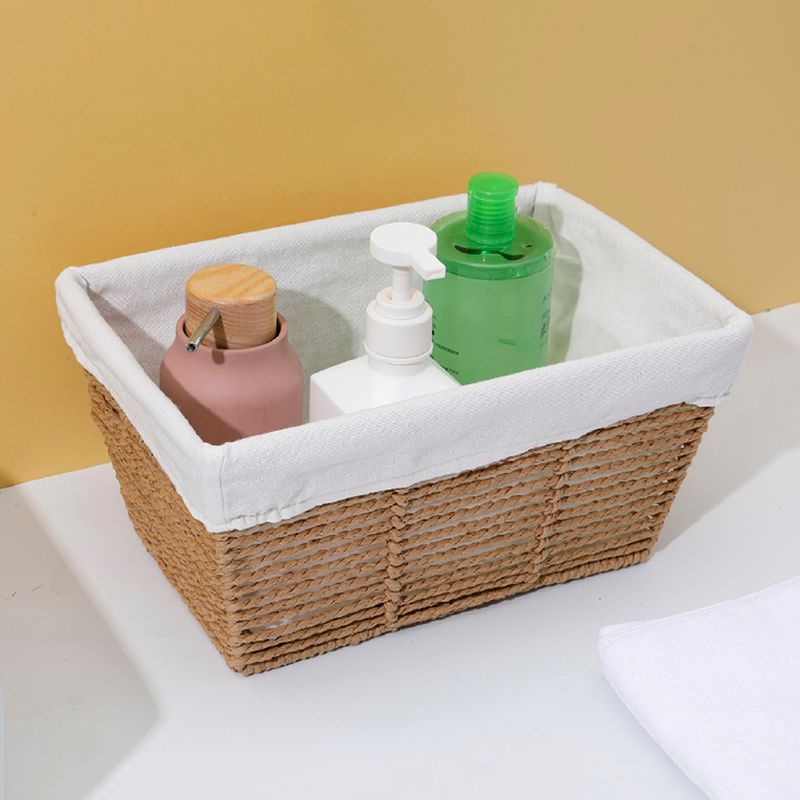 Cesta-de-Almacenamiento-Tejida-de-Cuerda-de-Papel-con-Forro-Extraible-Albaricoque-Cesta-de-Almacenamiento-Tejida-de-Cuerda-de-Papel-con-Forro-Extraible-Albaricoque-6-13802