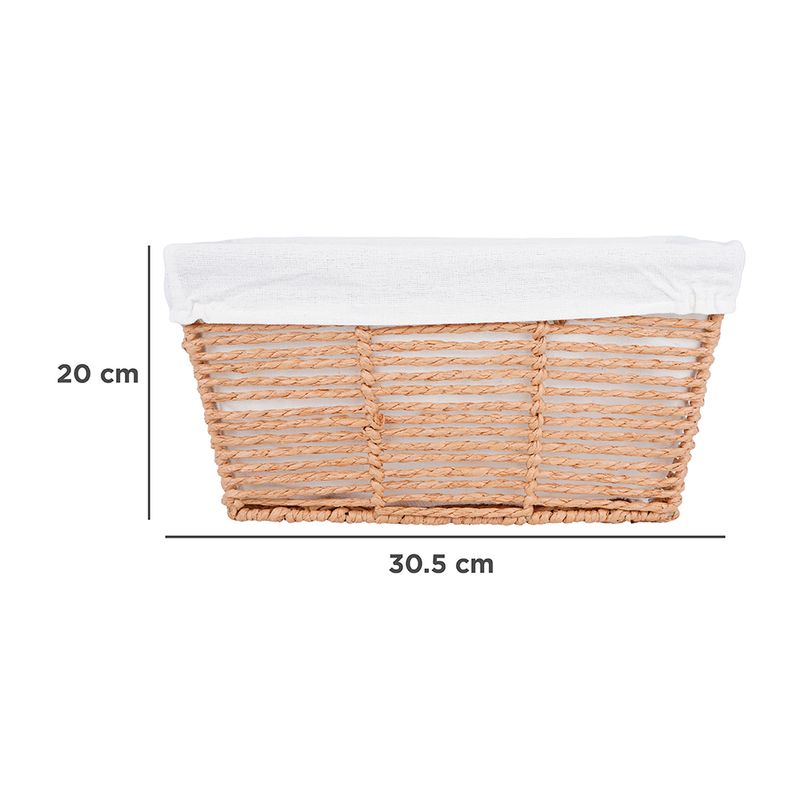 Cesta-de-Almacenamiento-Tejida-de-Cuerda-de-Papel-con-Forro-Extraible-Albaricoque-Cesta-de-Almacenamiento-Tejida-de-Cuerda-de-Papel-con-Forro-Extraible-Albaricoque-7-13802