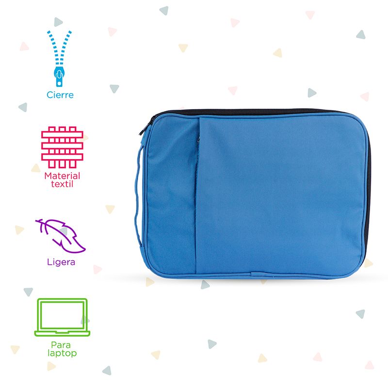 Bolsa-Portatil-para-Laptop-Azul-2-13600