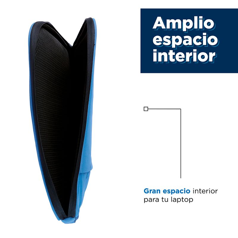 Bolsa-Portatil-para-Laptop-Azul-3-13600