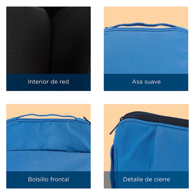 Bolsa-Portatil-para-Laptop-Azul-5-13600