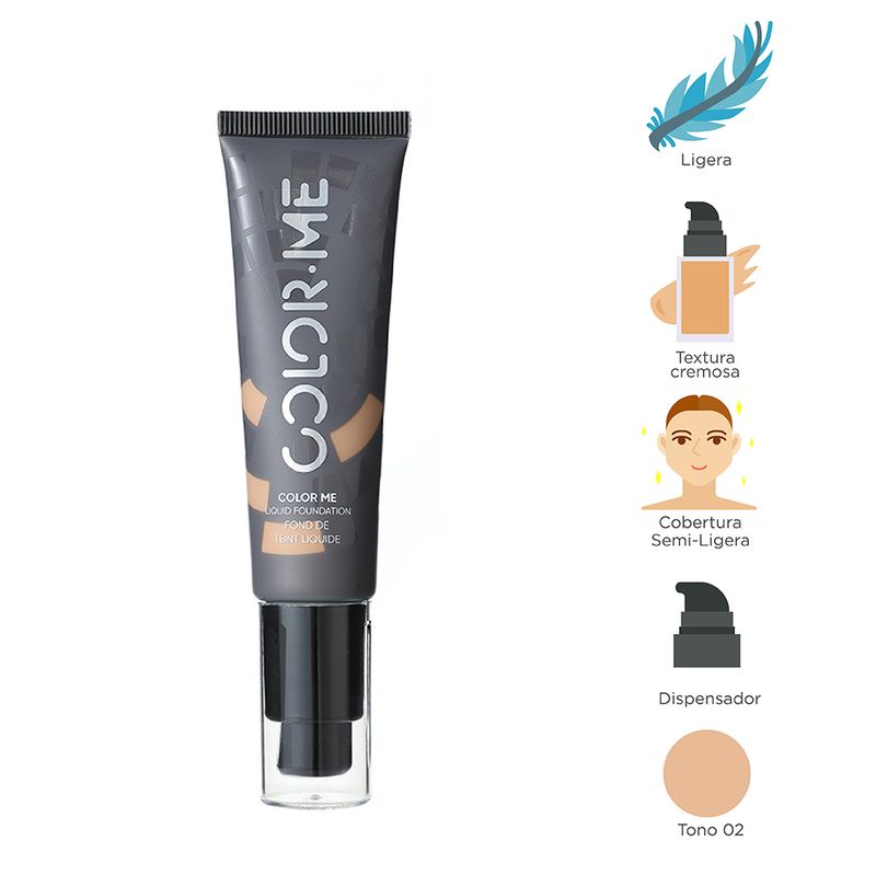 Base-Liquida-Color-Me-02-2-13667