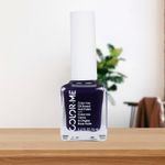 Esmalte-para-U-as-A-Base-de-Aceite-Color-Me-Sapphire-Esmalte-para-U-as-A-Base-de-Aceite-Color-Me-Sapphire-2-13703