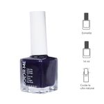 Esmalte-para-U-as-A-Base-de-Aceite-Color-Me-Sapphire-Esmalte-para-U-as-A-Base-de-Aceite-Color-Me-Sapphire-3-13703