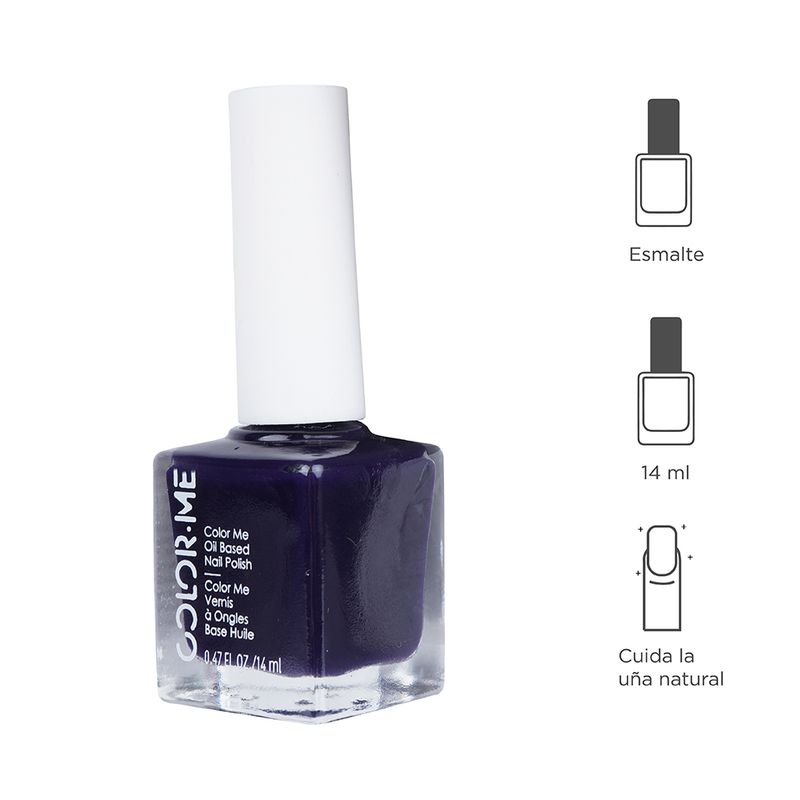 Esmalte-para-U-as-A-Base-de-Aceite-Color-Me-Sapphire-Esmalte-para-U-as-A-Base-de-Aceite-Color-Me-Sapphire-3-13703