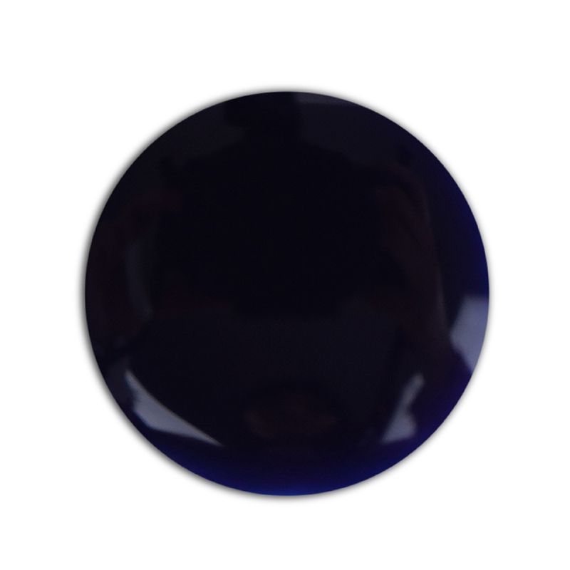Esmalte-para-U-as-A-Base-de-Aceite-Color-Me-Sapphire-Esmalte-para-U-as-A-Base-de-Aceite-Color-Me-Sapphire-4-13703