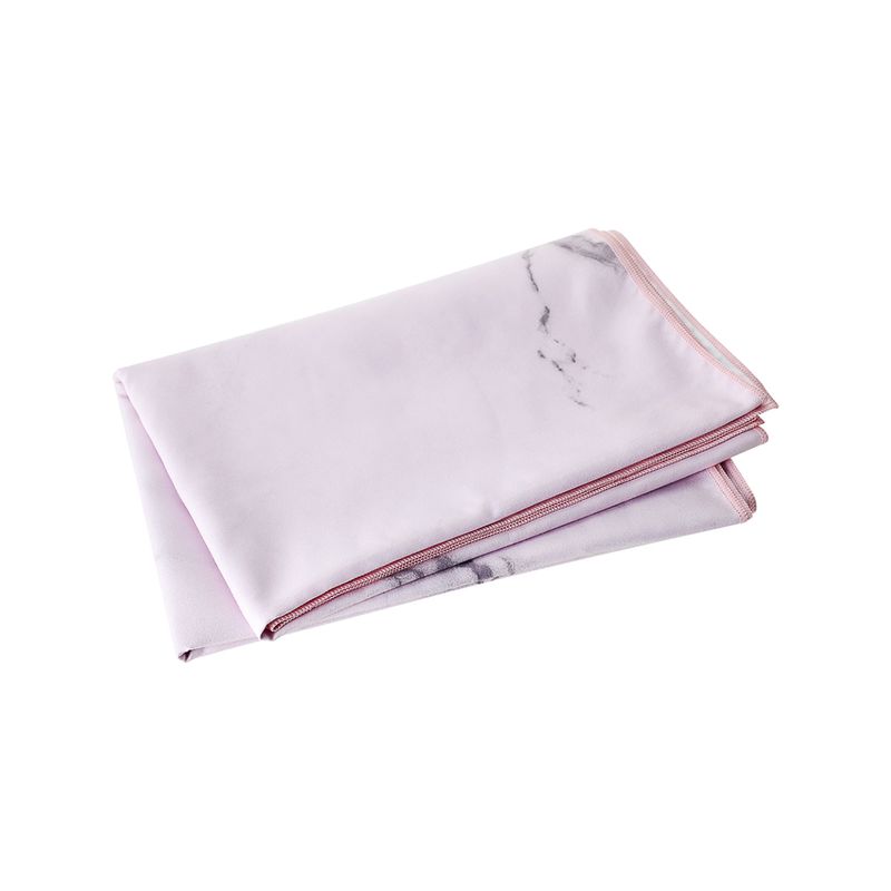 Toalla-para-Tapete-de-Yoga-Ink-Pringting-Series-Miniso-Sports-Morado-2-13754