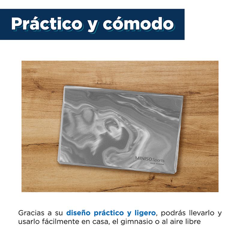 Ladrillos-Block-para-Yoga-Ink-Painting-Series-Miniso-Sports-Gris-4-13745