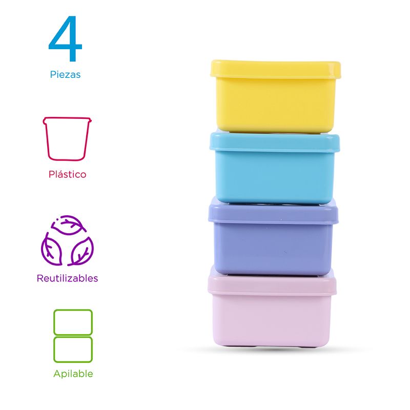 Contenedor-de-Almacenamiento-de-Alimentos-M-4-Pzas-2-13928