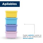 Contenedor-de-Almacenamiento-de-Alimentos-M-4-Pzas-4-13928