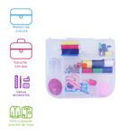 Organizador-de-Accesorios-de-Costura-Multiusos-2-13783
