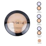Polvo-Prensado-Color-Me-06-2-13677