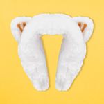 Orejeras-Peludas-de-Gatitos-Blanco-2-14097