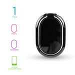 Soporte-de-Anillo-de-Metal-de-Telefono-Brillante-Negro-3-14345