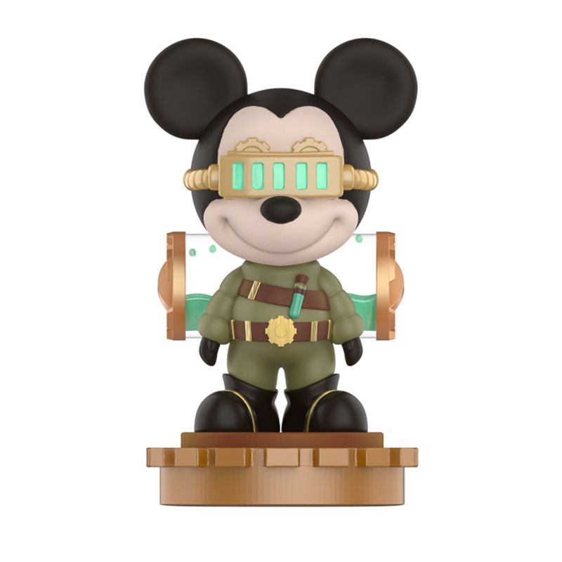 Blind-Box-Caja-Sorpresa-Mickey-Mouse-y-Amigos-Viajeros-Coleccion-Disney-Blind-Box-Caja-Sorpresa-Mickey-Mouse-y-Amigos-Viajeros-Coleccion-Disney-3-13775