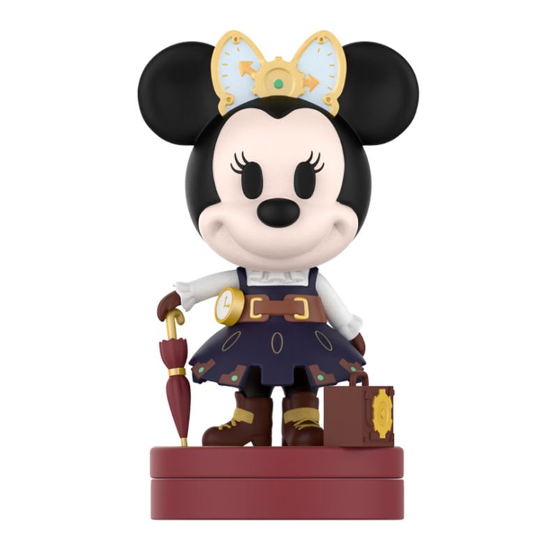 Blind-Box-Caja-Sorpresa-Mickey-Mouse-y-Amigos-Viajeros-Coleccion-Disney-Blind-Box-Caja-Sorpresa-Mickey-Mouse-y-Amigos-Viajeros-Coleccion-Disney-6-13775