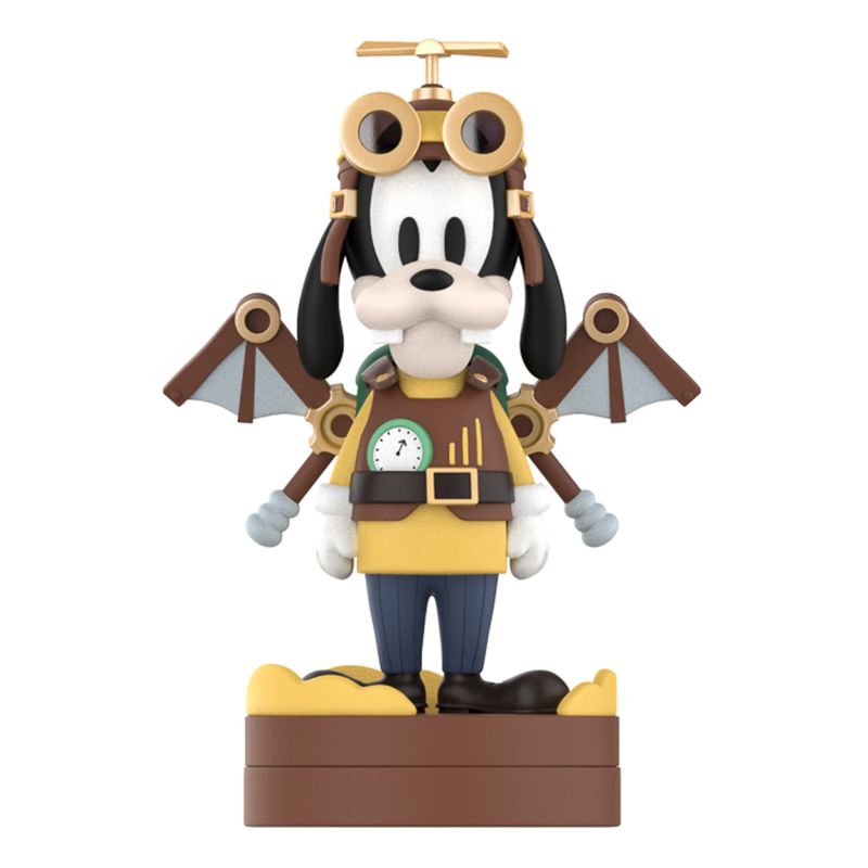 Blind-Box-Caja-Sorpresa-Mickey-Mouse-y-Amigos-Viajeros-Coleccion-Disney-Blind-Box-Caja-Sorpresa-Mickey-Mouse-y-Amigos-Viajeros-Coleccion-Disney-7-13775
