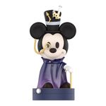 Blind-Box-Caja-Sorpresa-Mickey-Mouse-y-Amigos-Viajeros-Coleccion-Disney-Blind-Box-Caja-Sorpresa-Mickey-Mouse-y-Amigos-Viajeros-Coleccion-Disney-8-13775