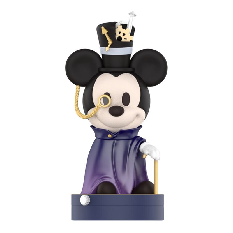 Blind-Box-Caja-Sorpresa-Mickey-Mouse-y-Amigos-Viajeros-Coleccion-Disney-Blind-Box-Caja-Sorpresa-Mickey-Mouse-y-Amigos-Viajeros-Coleccion-Disney-8-13775