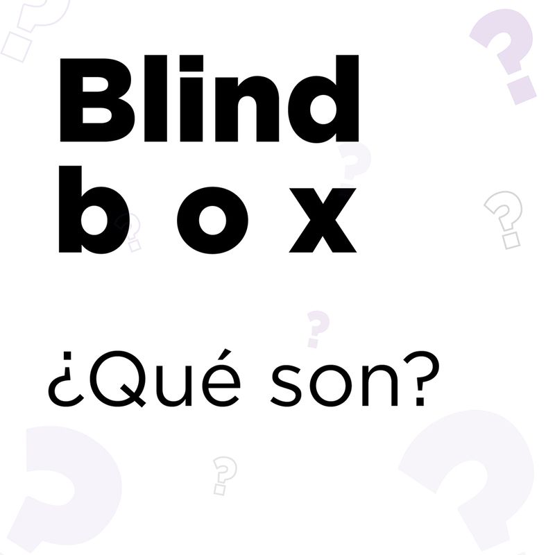 Blind-Box-Caja-Sorpresa-Mickey-Mouse-y-Amigos-Viajeros-Coleccion-Disney-Blind-Box-Caja-Sorpresa-Mickey-Mouse-y-Amigos-Viajeros-Coleccion-Disney-9-13775