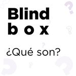 Blind-Box-Caja-Sorpresa-de-Figura-Monsters-University-Colecci-n-Disney-10-13770